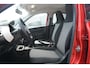 Renault Twingo 1.0 SCe Authentique | AIRCO | 75.000 KM | NL AUTO |