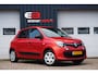 Renault Twingo 1.0 SCe Authentique | AIRCO | 75.000 KM | NL AUTO |