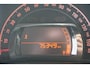 Renault Twingo 1.0 SCe Authentique | AIRCO | 75.000 KM | NL AUTO |