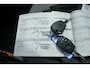 Renault Twingo 1.0 SCe Authentique | AIRCO | 75.000 KM | NL AUTO |
