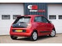 Renault Twingo 1.0 SCe Authentique | AIRCO | 75.000 KM | NL AUTO |