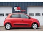 Renault Twingo 1.0 SCe Authentique | AIRCO | 75.000 KM | NL AUTO |