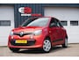 Renault Twingo 1.0 SCe Authentique | AIRCO | 75.000 KM | NL AUTO |