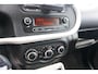Renault Twingo 1.0 SCe Authentique | AIRCO | 75.000 KM | NL AUTO |