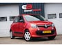 Renault Twingo 1.0 SCe Authentique | AIRCO | 75.000 KM | NL AUTO |