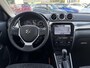 Suzuki Vitara 1.4 Boosterjet Smart Hybrid Style | Rijklaarprijs | Automaat | Climate Control | Adaptive Cruise Control | Stoelverwarming | Navigatiesysteem |