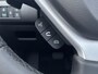 Suzuki Vitara 1.4 Boosterjet Smart Hybrid Style | Rijklaarprijs | Automaat | Climate Control | Adaptive Cruise Control | Stoelverwarming | Navigatiesysteem |