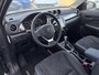 Suzuki Vitara 1.4 Boosterjet Smart Hybrid Style | Rijklaarprijs | Automaat | Climate Control | Adaptive Cruise Control | Stoelverwarming | Navigatiesysteem |