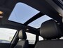 Suzuki Vitara 1.4 Boosterjet Smart Hybrid Style | Rijklaarprijs | Automaat | Climate Control | Adaptive Cruise Control | Stoelverwarming | Navigatiesysteem |