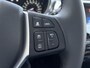 Suzuki Vitara 1.4 Boosterjet Smart Hybrid Style | Rijklaarprijs | Automaat | Climate Control | Adaptive Cruise Control | Stoelverwarming | Navigatiesysteem |