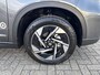 Suzuki Vitara 1.4 Boosterjet Smart Hybrid Style | Rijklaarprijs | Automaat | Climate Control | Adaptive Cruise Control | Stoelverwarming | Navigatiesysteem |