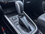 Suzuki Vitara 1.4 Boosterjet Smart Hybrid Style | Rijklaarprijs | Automaat | Climate Control | Adaptive Cruise Control | Stoelverwarming | Navigatiesysteem |