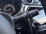 Suzuki Vitara 1.4 Boosterjet Smart Hybrid Style | Rijklaarprijs | Automaat | Climate Control | Adaptive Cruise Control | Stoelverwarming | Navigatiesysteem |
