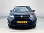 Suzuki Vitara 1.4 Boosterjet Smart Hybrid Style | Rijklaarprijs | Automaat | Climate Control | Adaptive Cruise Control | Stoelverwarming | Navigatiesysteem |