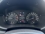 Suzuki Vitara 1.4 Boosterjet Smart Hybrid Style | Rijklaarprijs | Automaat | Climate Control | Adaptive Cruise Control | Stoelverwarming | Navigatiesysteem |