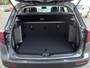 Suzuki Vitara 1.4 Boosterjet Smart Hybrid Style | Rijklaarprijs | Automaat | Climate Control | Adaptive Cruise Control | Stoelverwarming | Navigatiesysteem |