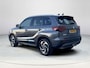Suzuki Vitara 1.4 Boosterjet Smart Hybrid Style | Rijklaarprijs | Automaat | Climate Control | Adaptive Cruise Control | Stoelverwarming | Navigatiesysteem |