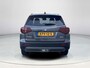 Suzuki Vitara 1.4 Boosterjet Smart Hybrid Style | Rijklaarprijs | Automaat | Climate Control | Adaptive Cruise Control | Stoelverwarming | Navigatiesysteem |
