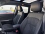 Suzuki Vitara 1.4 Boosterjet Smart Hybrid Style | Rijklaarprijs | Automaat | Climate Control | Adaptive Cruise Control | Stoelverwarming | Navigatiesysteem |