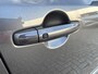 Suzuki Vitara 1.4 Boosterjet Smart Hybrid Style | Rijklaarprijs | Automaat | Climate Control | Adaptive Cruise Control | Stoelverwarming | Navigatiesysteem |