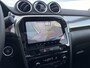 Suzuki Vitara 1.4 Boosterjet Smart Hybrid Style | Rijklaarprijs | Automaat | Climate Control | Adaptive Cruise Control | Stoelverwarming | Navigatiesysteem |