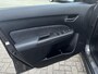 Suzuki Vitara 1.4 Boosterjet Smart Hybrid Style | Rijklaarprijs | Automaat | Climate Control | Adaptive Cruise Control | Stoelverwarming | Navigatiesysteem |