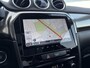 Suzuki Vitara 1.4 Boosterjet Smart Hybrid Style | Rijklaarprijs | Automaat | Climate Control | Adaptive Cruise Control | Stoelverwarming | Navigatiesysteem |