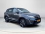 Suzuki Vitara 1.4 Boosterjet Smart Hybrid Style | Rijklaarprijs | Automaat | Climate Control | Adaptive Cruise Control | Stoelverwarming | Navigatiesysteem |