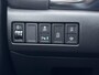 Suzuki Vitara 1.4 Boosterjet Smart Hybrid Style | Rijklaarprijs | Automaat | Climate Control | Adaptive Cruise Control | Stoelverwarming | Navigatiesysteem |