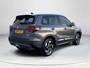 Suzuki Vitara 1.4 Boosterjet Smart Hybrid Style | Rijklaarprijs | Automaat | Climate Control | Adaptive Cruise Control | Stoelverwarming | Navigatiesysteem |