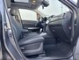 Suzuki Vitara 1.4 Boosterjet Smart Hybrid Style | Rijklaarprijs | Automaat | Climate Control | Adaptive Cruise Control | Stoelverwarming | Navigatiesysteem |