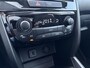 Suzuki Vitara 1.4 Boosterjet Smart Hybrid Style | Rijklaarprijs | Automaat | Climate Control | Adaptive Cruise Control | Stoelverwarming | Navigatiesysteem |