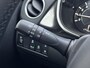Suzuki Vitara 1.4 Boosterjet Smart Hybrid Style | Rijklaarprijs | Automaat | Climate Control | Adaptive Cruise Control | Stoelverwarming | Navigatiesysteem |