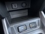 Suzuki Vitara 1.4 Boosterjet Smart Hybrid Style | Rijklaarprijs | Automaat | Climate Control | Adaptive Cruise Control | Stoelverwarming | Navigatiesysteem |