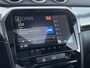 Suzuki Vitara 1.4 Boosterjet Smart Hybrid Style | Rijklaarprijs | Automaat | Climate Control | Adaptive Cruise Control | Stoelverwarming | Navigatiesysteem |
