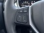 Suzuki Vitara 1.4 Boosterjet Smart Hybrid Style | Rijklaarprijs | Automaat | Climate Control | Adaptive Cruise Control | Stoelverwarming | Navigatiesysteem |