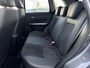 Suzuki Vitara 1.4 Boosterjet Smart Hybrid Style | Rijklaarprijs | Automaat | Climate Control | Adaptive Cruise Control | Stoelverwarming | Navigatiesysteem |