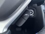 Suzuki Vitara 1.4 Boosterjet Smart Hybrid Style | Rijklaarprijs | Automaat | Climate Control | Adaptive Cruise Control | Stoelverwarming | Navigatiesysteem |