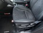 Suzuki Vitara 1.4 Boosterjet Smart Hybrid Style | Rijklaarprijs | Automaat | Climate Control | Adaptive Cruise Control | Stoelverwarming | Navigatiesysteem |