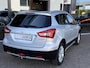 Suzuki S-Cross 1.0 Boosterjet Exclusive SX4 Trekhaak Apple Carplay Camera Stoelverw.Cruise Control 17 Inch Keyless
