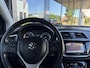 Suzuki S-Cross 1.0 Boosterjet Exclusive SX4 Trekhaak Apple Carplay Camera Stoelverw.Cruise Control 17 Inch Keyless