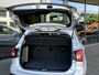 Suzuki S-Cross 1.0 Boosterjet Exclusive SX4 Trekhaak Apple Carplay Camera Stoelverw.Cruise Control 17 Inch Keyless