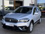 Suzuki S-Cross 1.0 Boosterjet Exclusive SX4 Trekhaak Apple Carplay Camera Stoelverw.Cruise Control 17 Inch Keyless