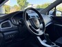 Suzuki S-Cross 1.0 Boosterjet Exclusive SX4 Trekhaak Apple Carplay Camera Stoelverw.Cruise Control 17 Inch Keyless
