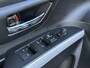 Suzuki S-Cross 1.0 Boosterjet Exclusive SX4 Trekhaak Apple Carplay Camera Stoelverw.Cruise Control 17 Inch Keyless