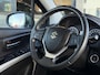 Suzuki S-Cross 1.0 Boosterjet Exclusive SX4 Trekhaak Apple Carplay Camera Stoelverw.Cruise Control 17 Inch Keyless
