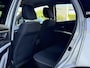 Suzuki S-Cross 1.0 Boosterjet Exclusive SX4 Trekhaak Apple Carplay Camera Stoelverw.Cruise Control 17 Inch Keyless
