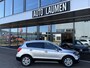 Suzuki S-Cross 1.0 Boosterjet Exclusive SX4 Trekhaak Apple Carplay Camera Stoelverw.Cruise Control 17 Inch Keyless