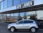 Suzuki S-Cross 1.0 Boosterjet Exclusive SX4 Trekhaak Apple Carplay Camera Stoelverw.Cruise Control 17 Inch Keyless