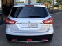 Suzuki S-Cross 1.0 Boosterjet Exclusive SX4 Trekhaak Apple Carplay Camera Stoelverw.Cruise Control 17 Inch Keyless